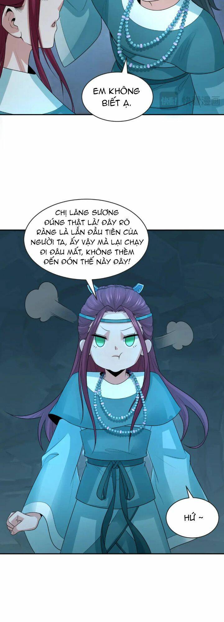 Chương 183