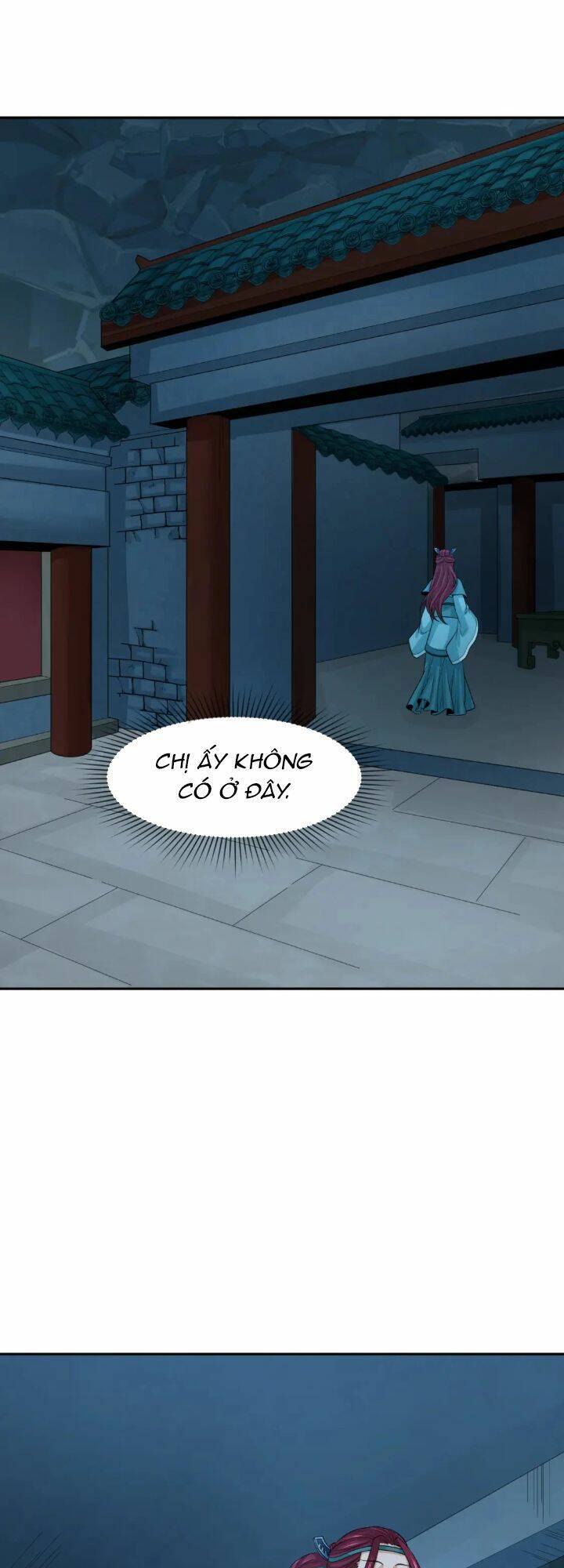 Chương 183