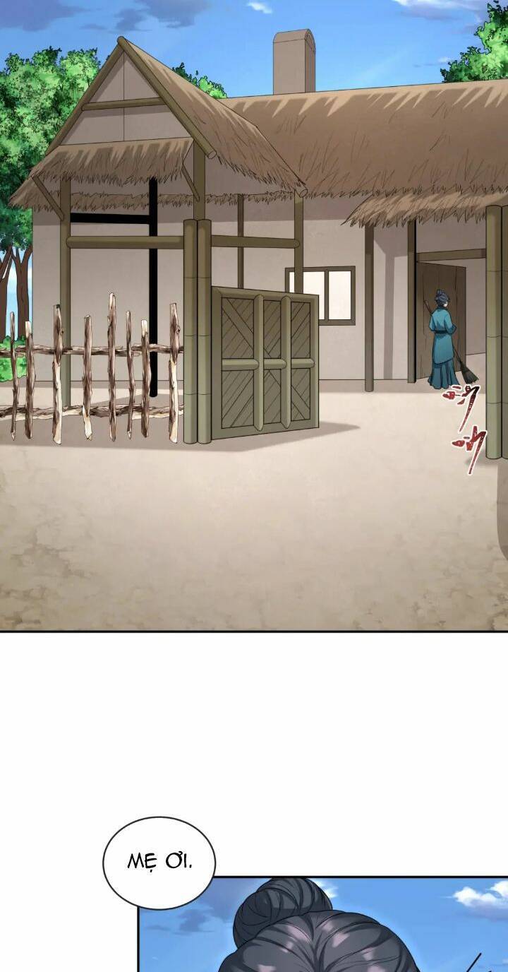 Chương 184