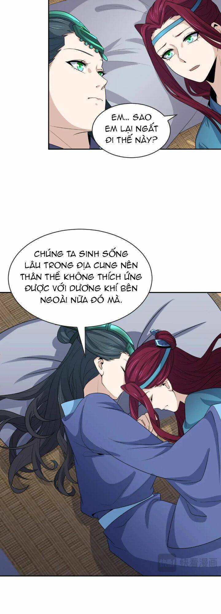 Chương 184