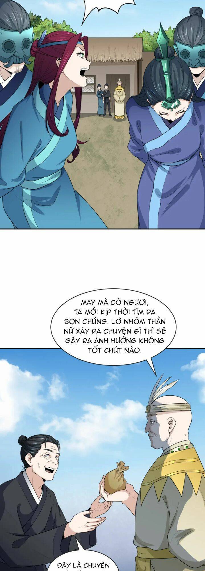 Chương 184
