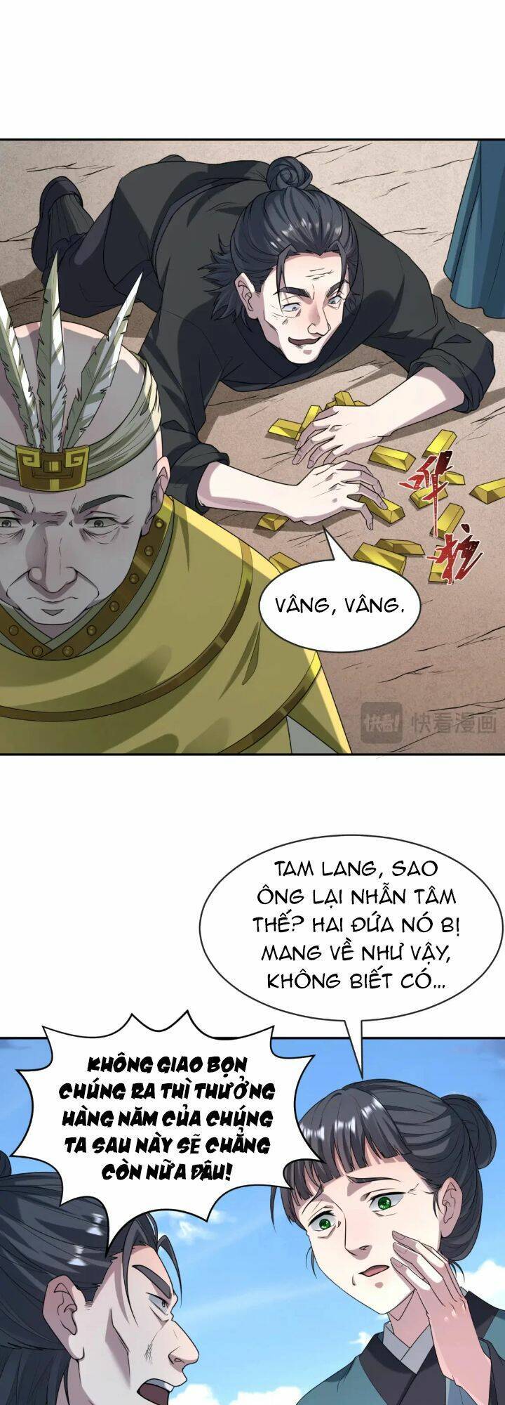Chương 184