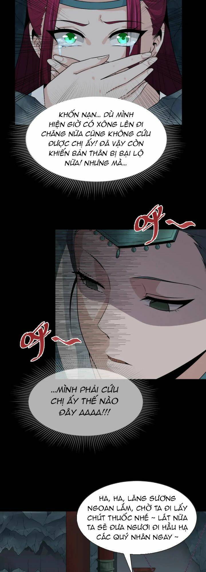Chương 184