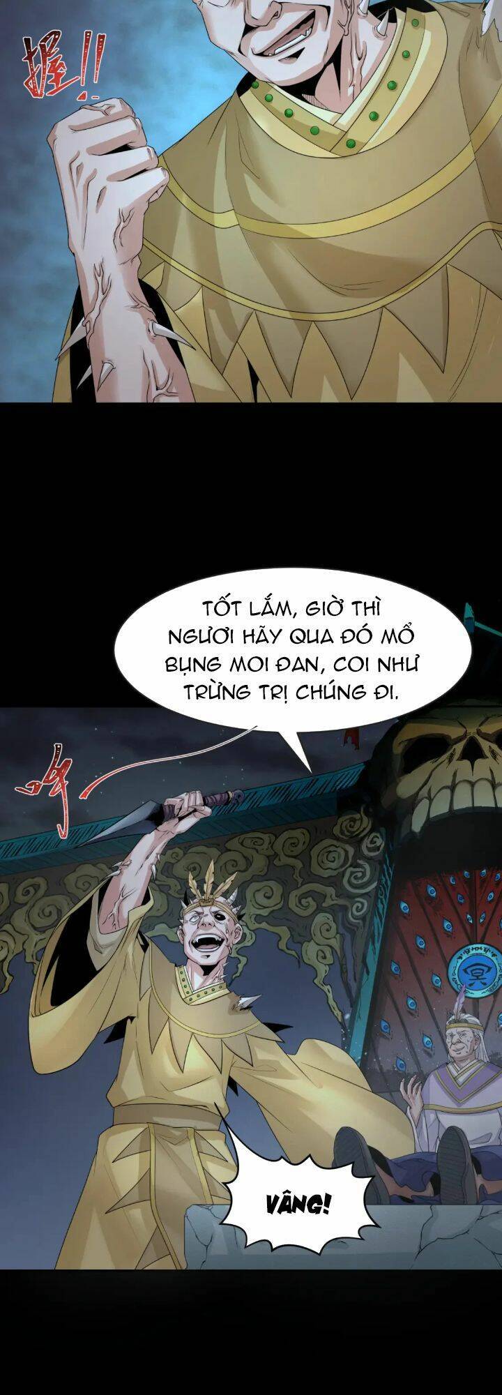 Chương 184