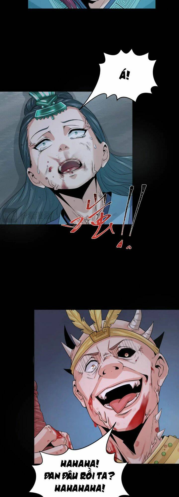 Chương 184