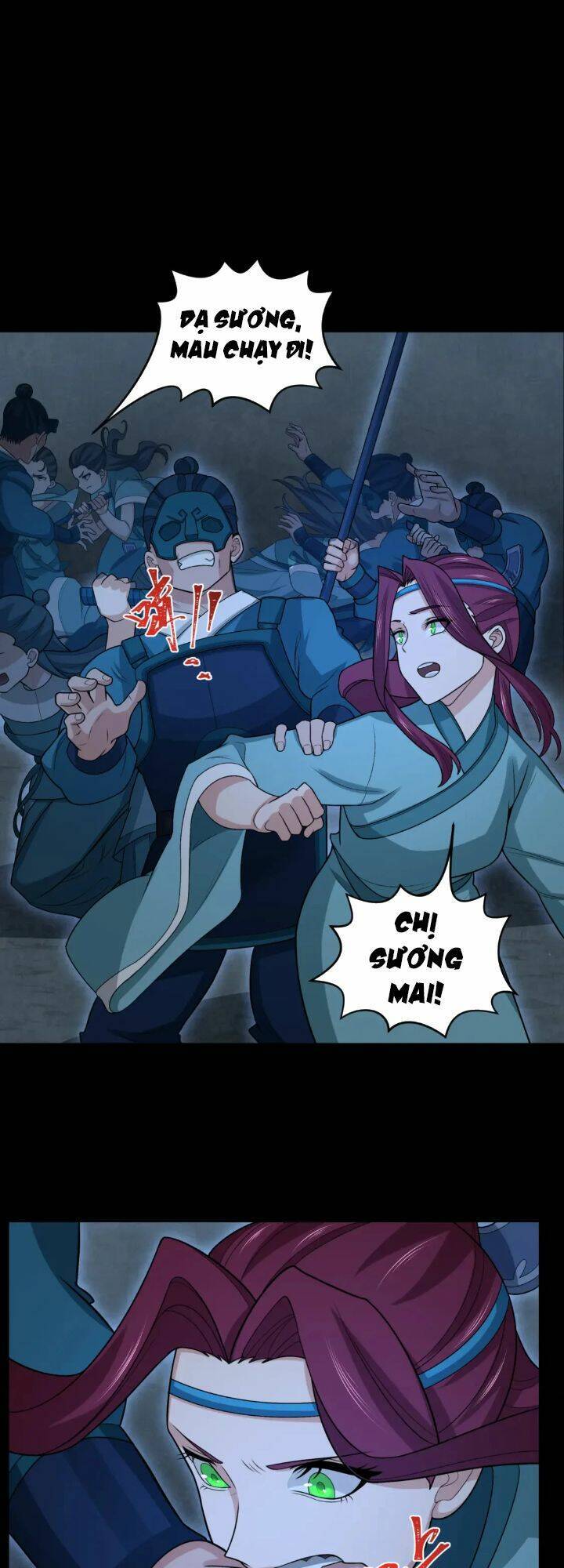 Chương 184
