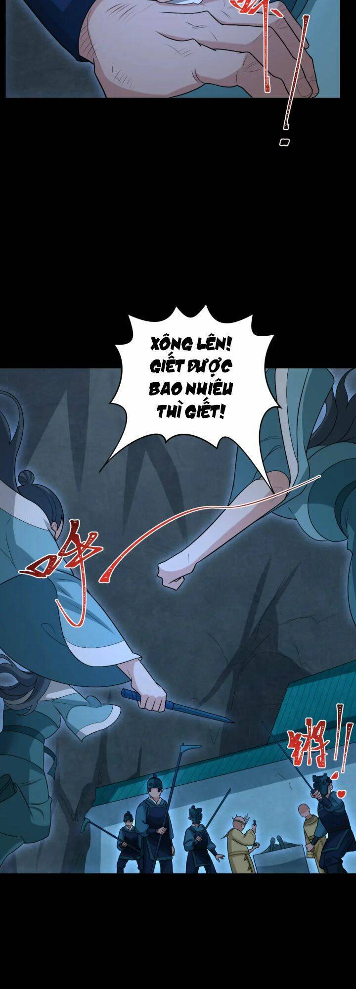 Chương 184