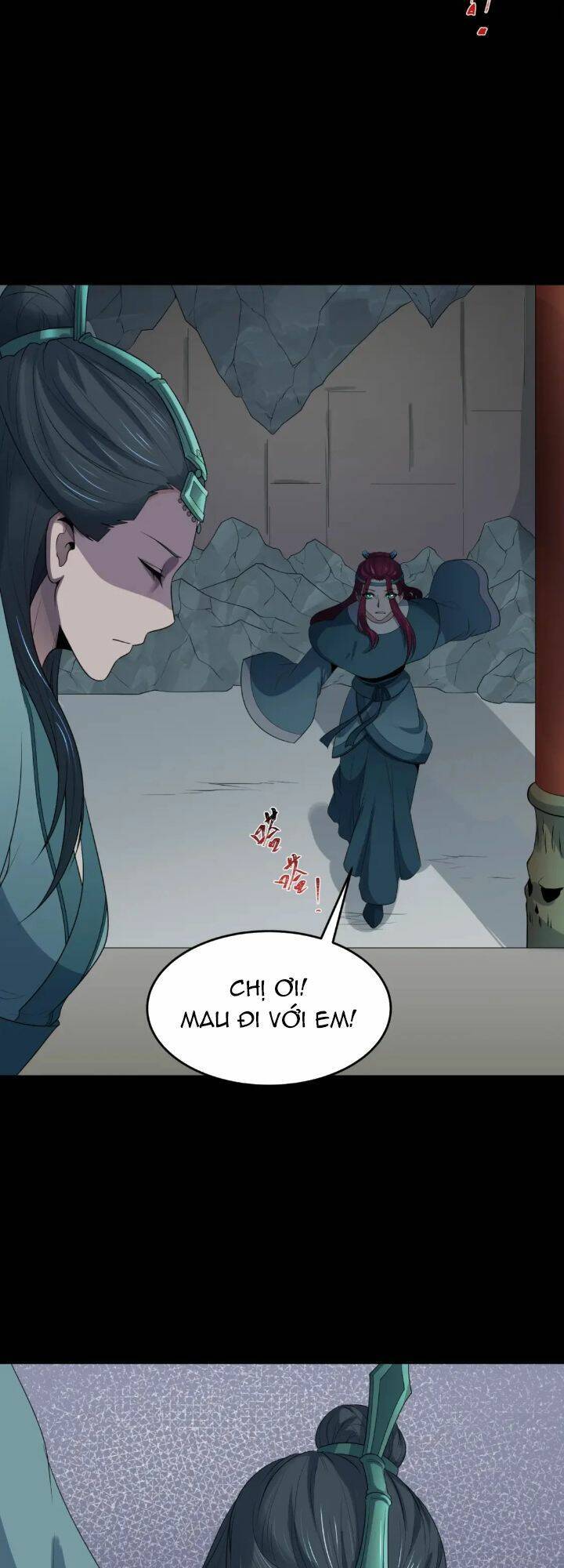 Chương 184