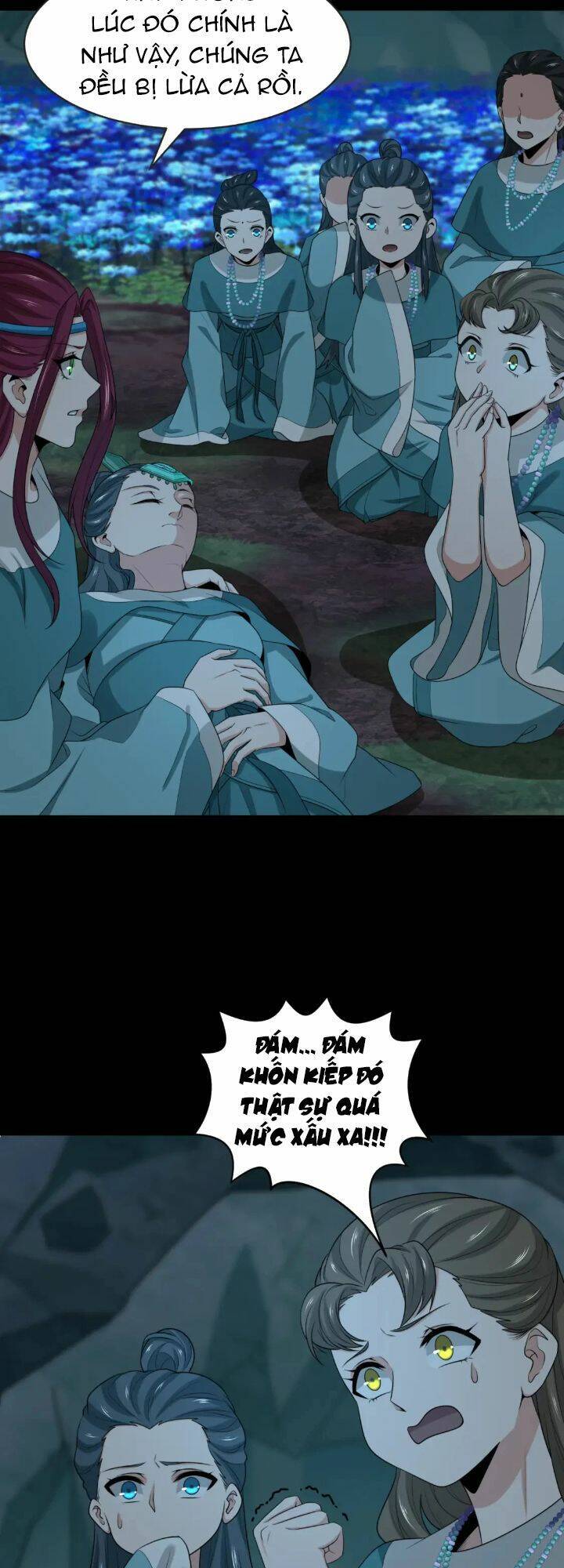 Chương 184