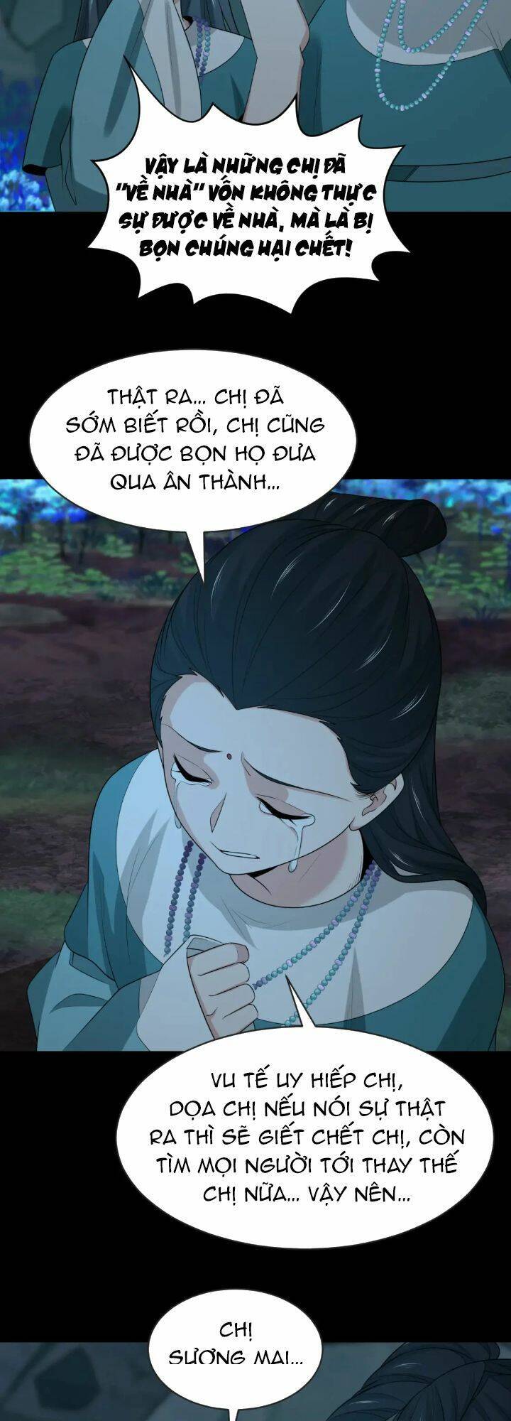 Chương 184