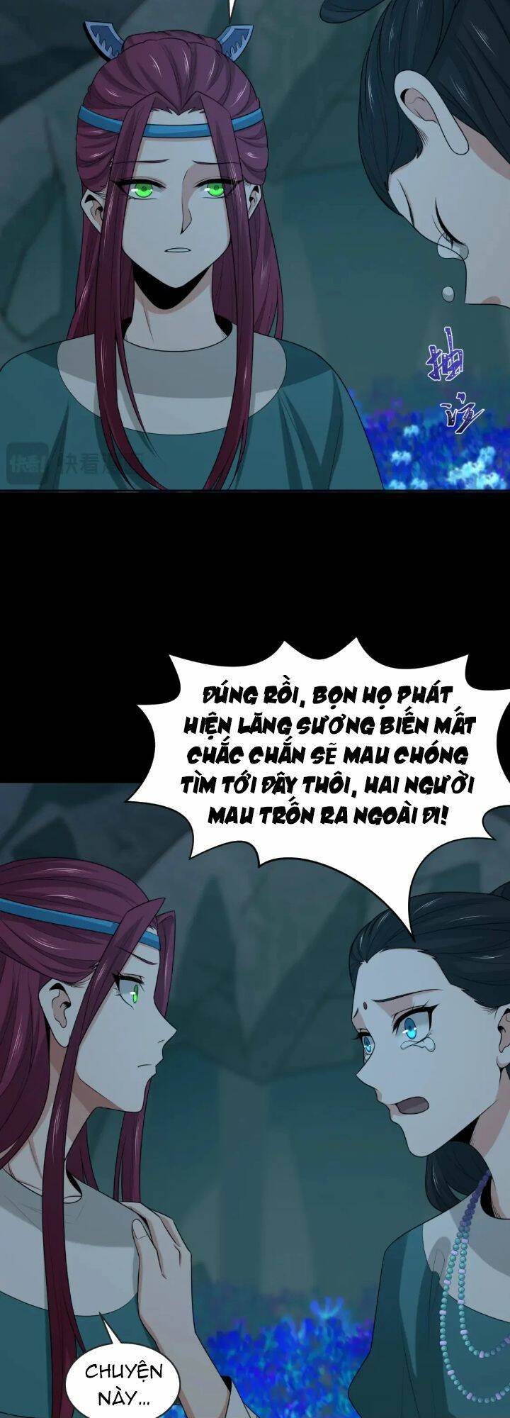 Chương 184