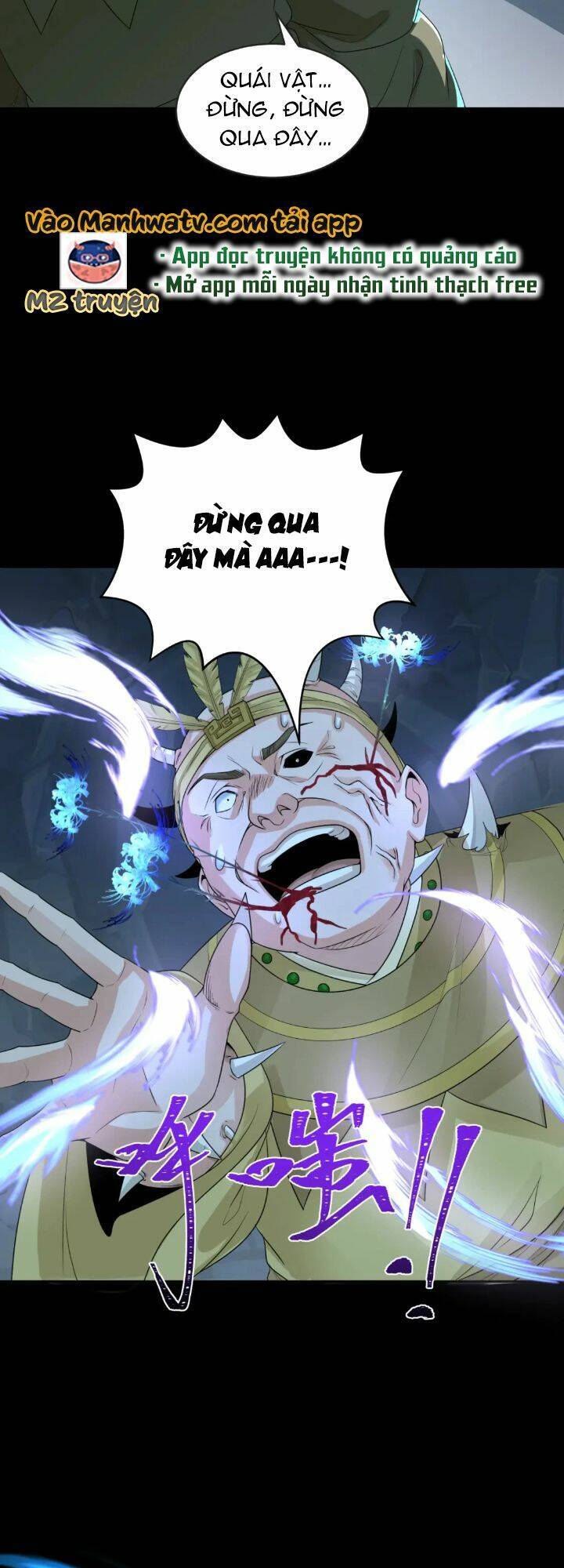 Chương 185