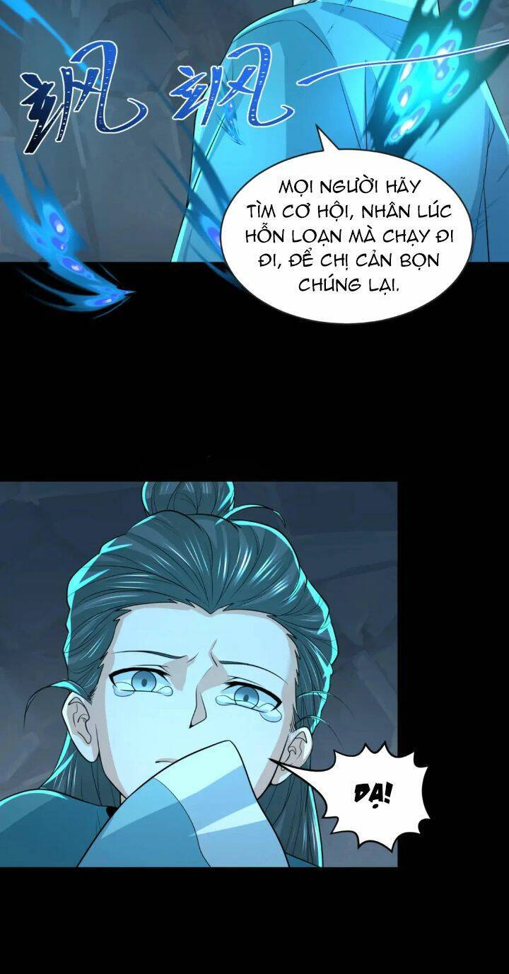 Chương 185