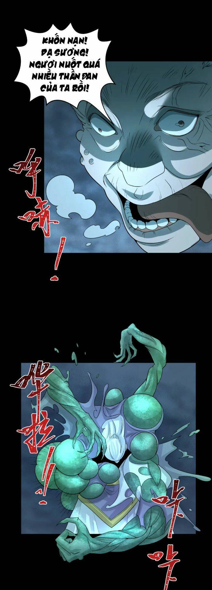 Chương 185