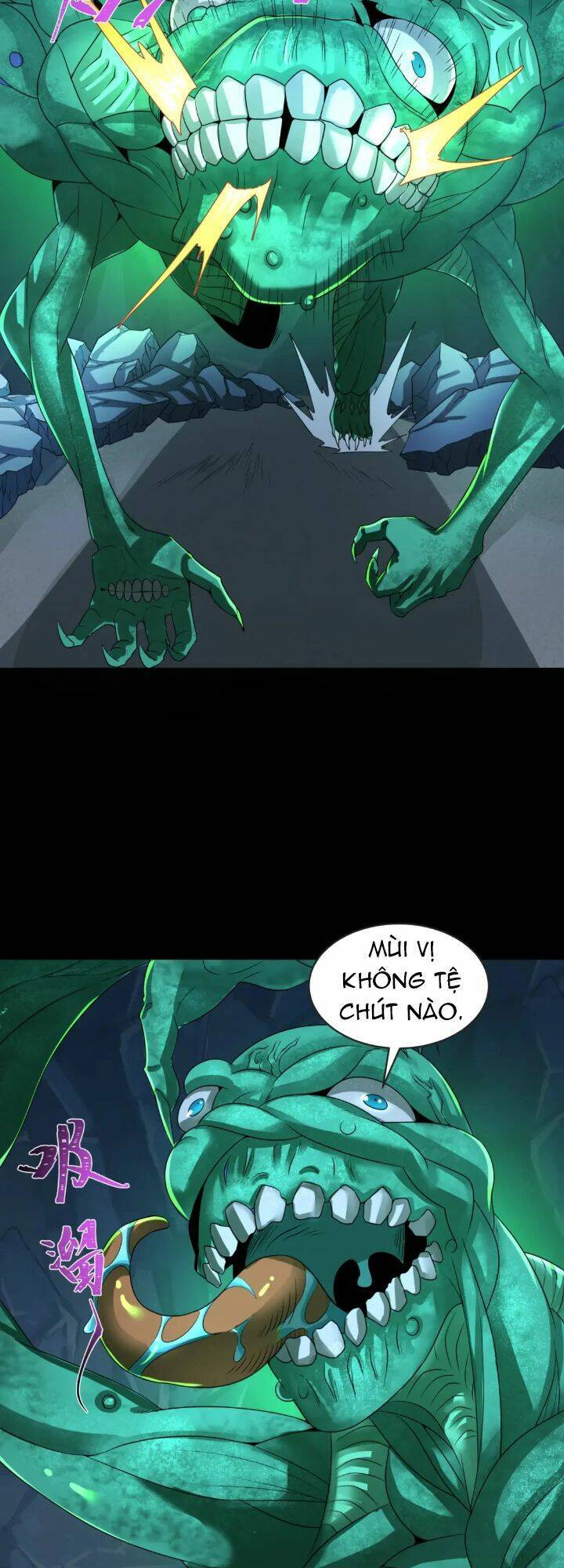 Chương 185