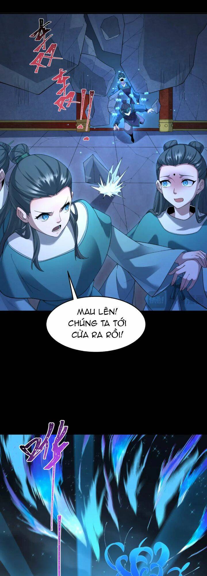 Chương 185