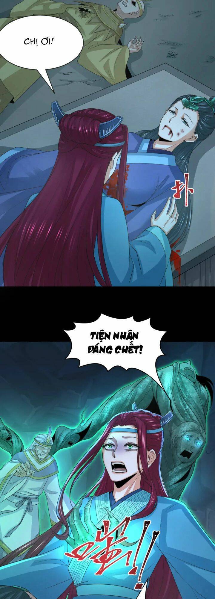 Chương 185