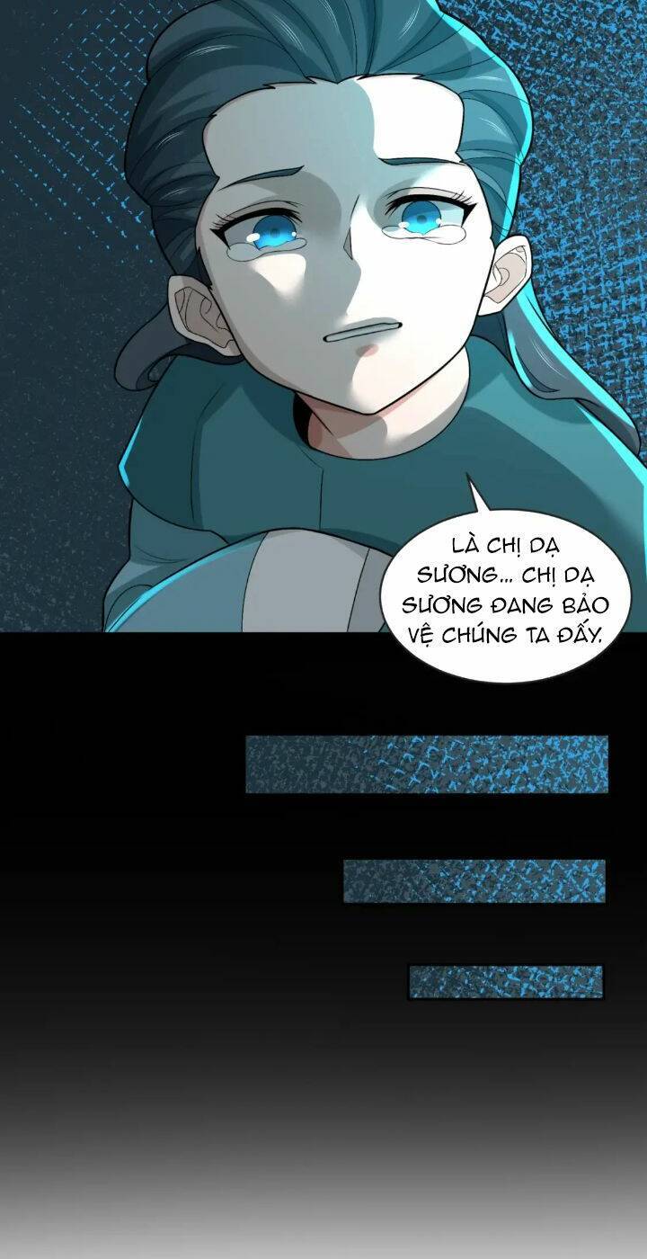 Chương 185