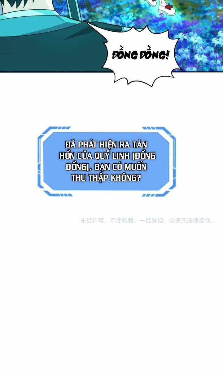 Chương 185