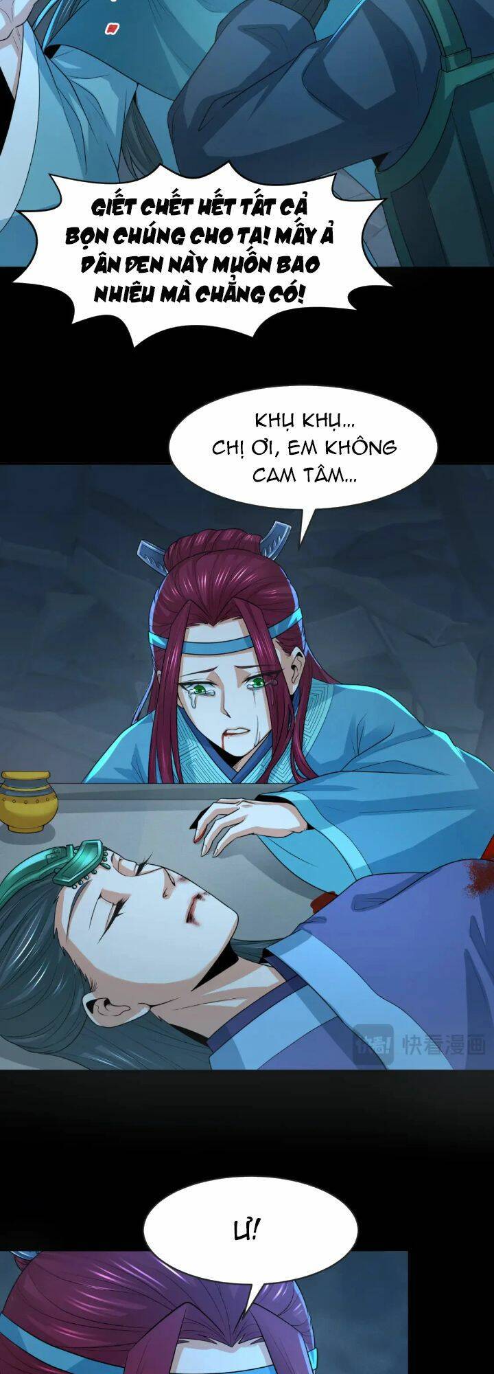 Chương 185