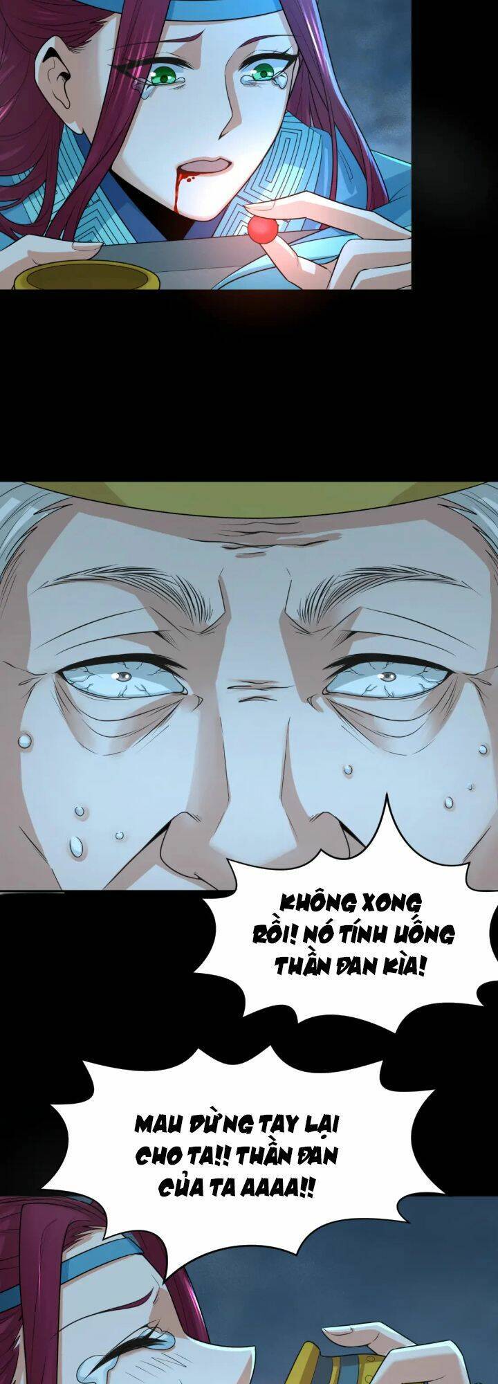 Chương 185