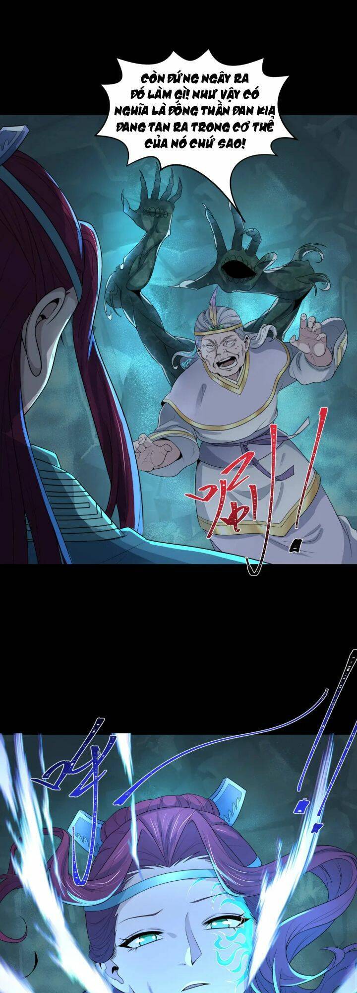 Chương 185