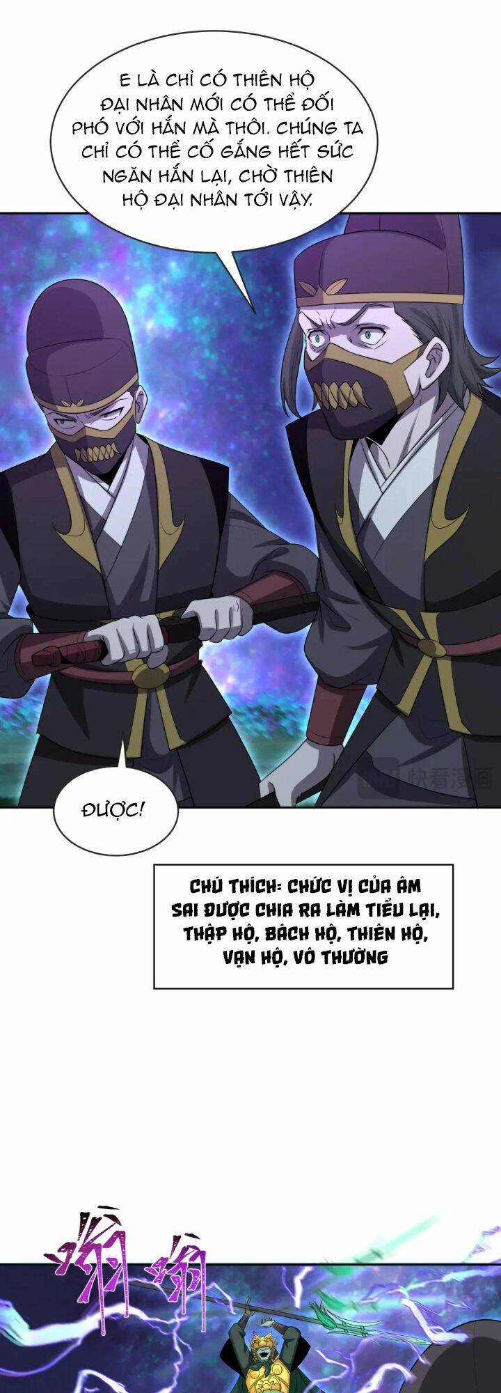 Chương 186