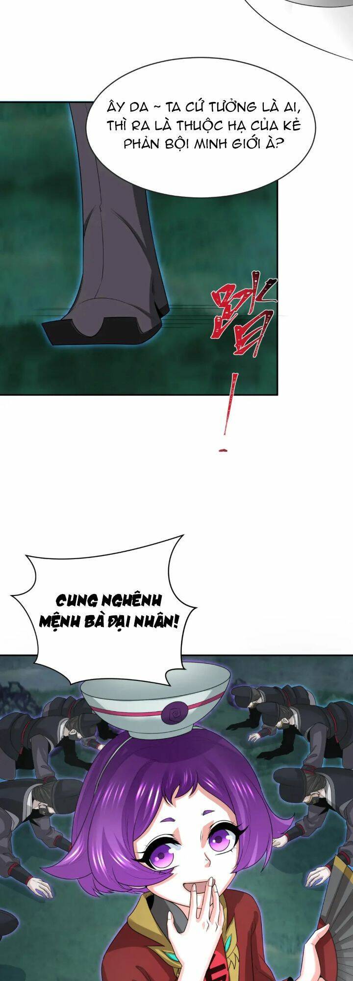 Chương 186