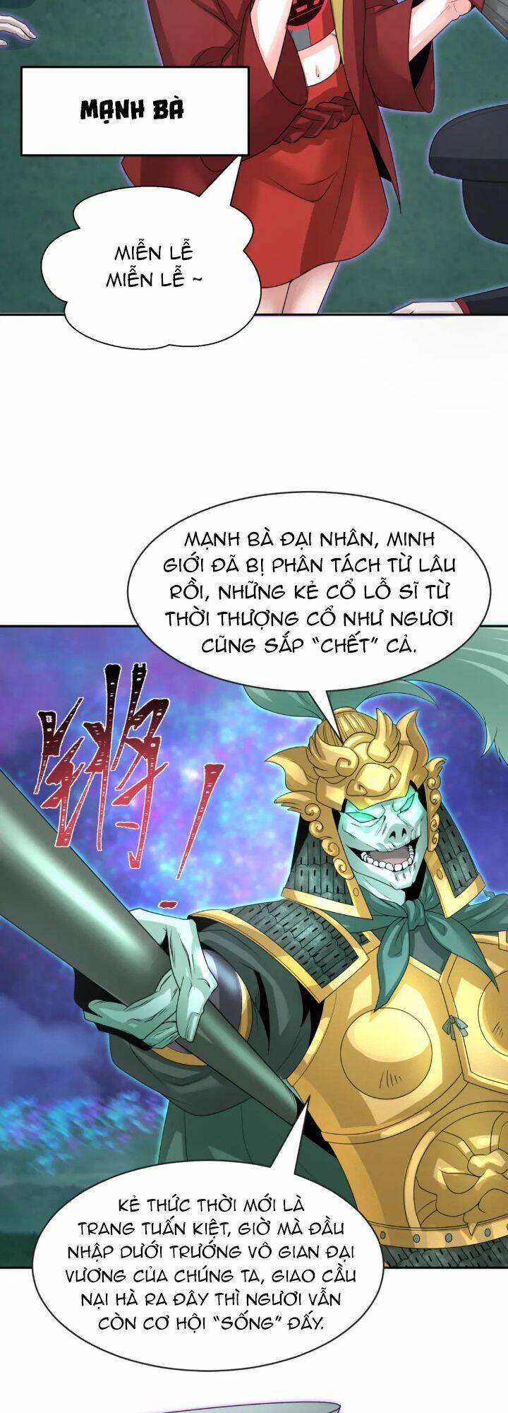 Chương 186
