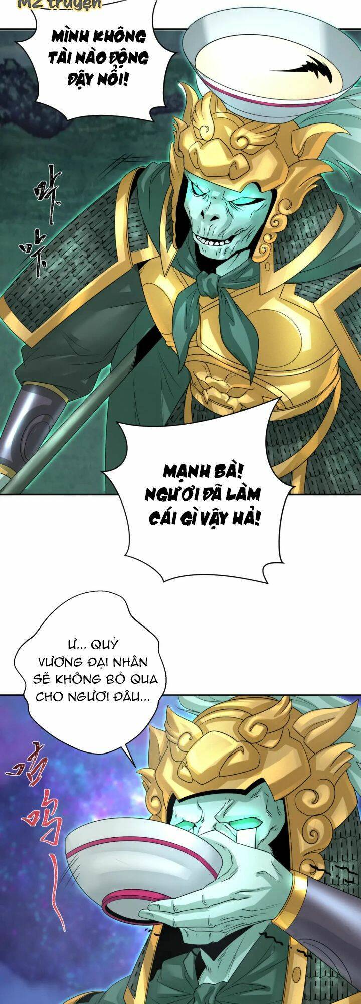 Chương 186