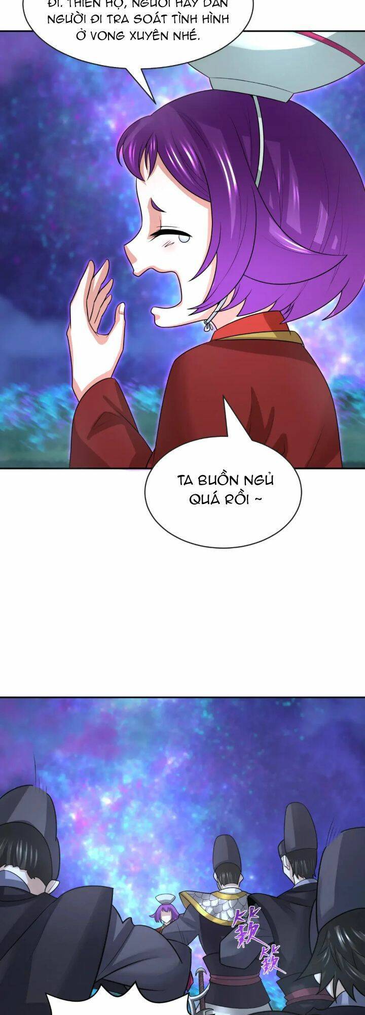 Chương 186