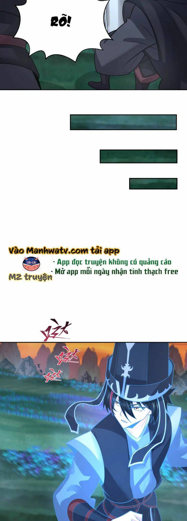Chương 186