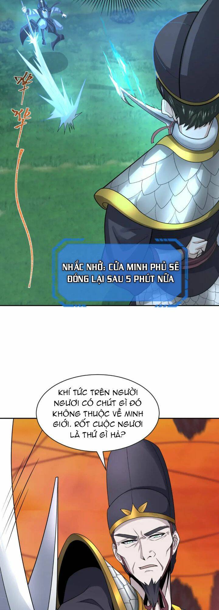 Chương 186