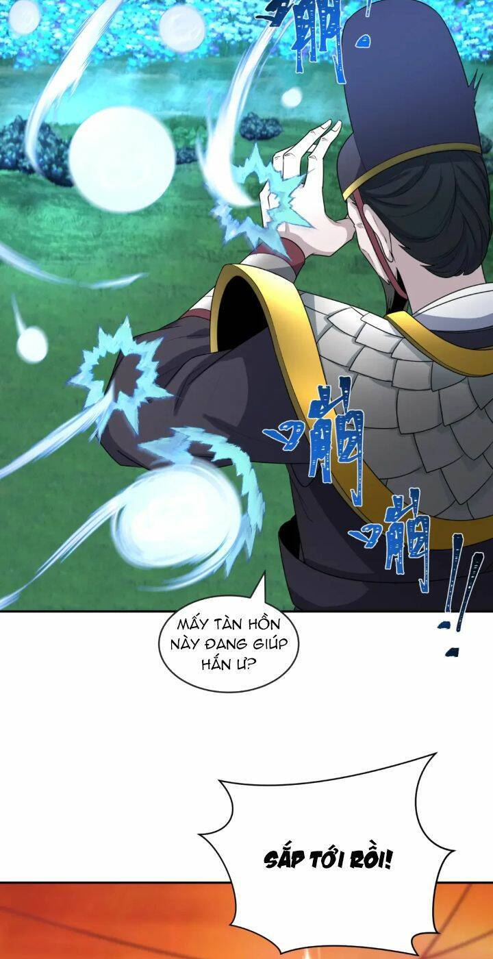 Chương 186