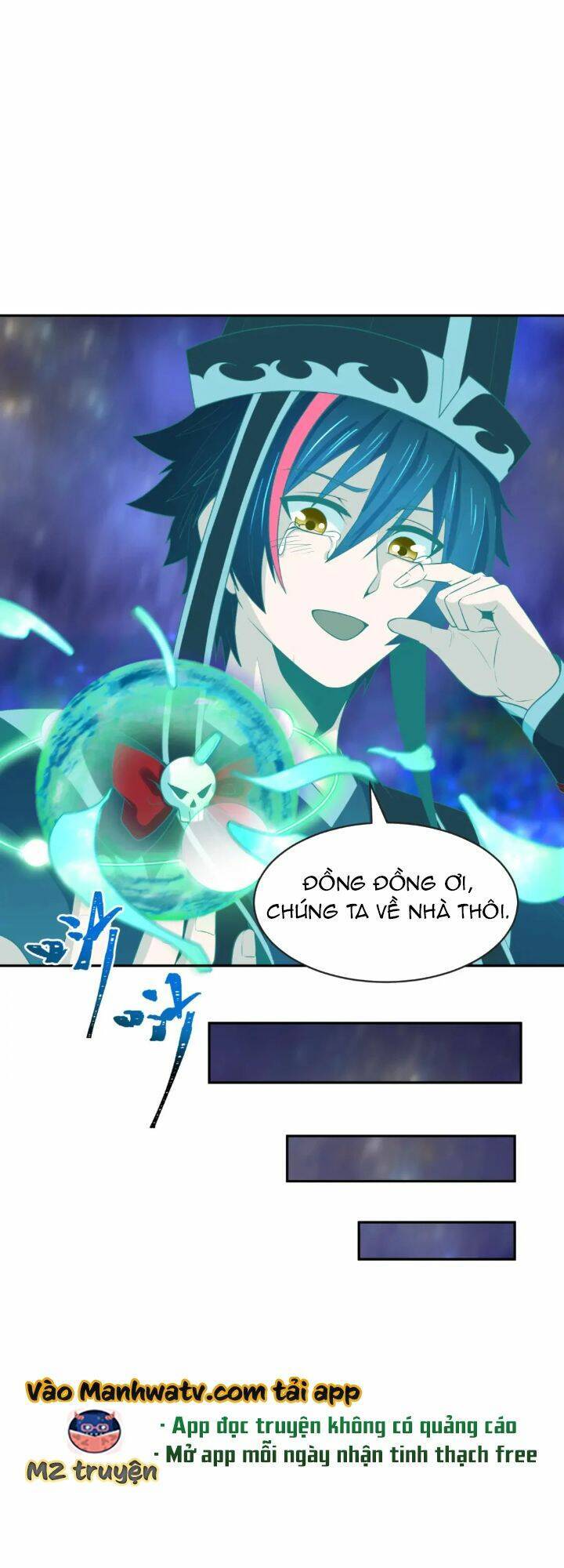 Chương 186