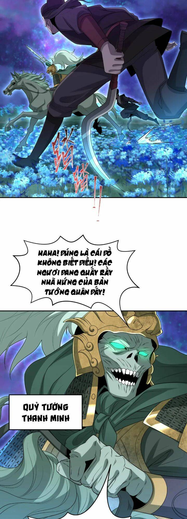 Chương 186