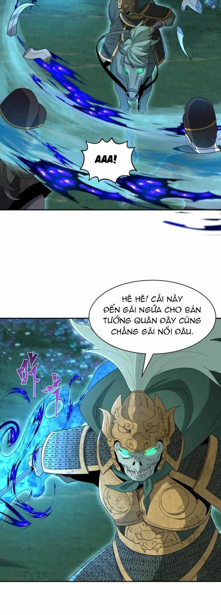 Chương 186