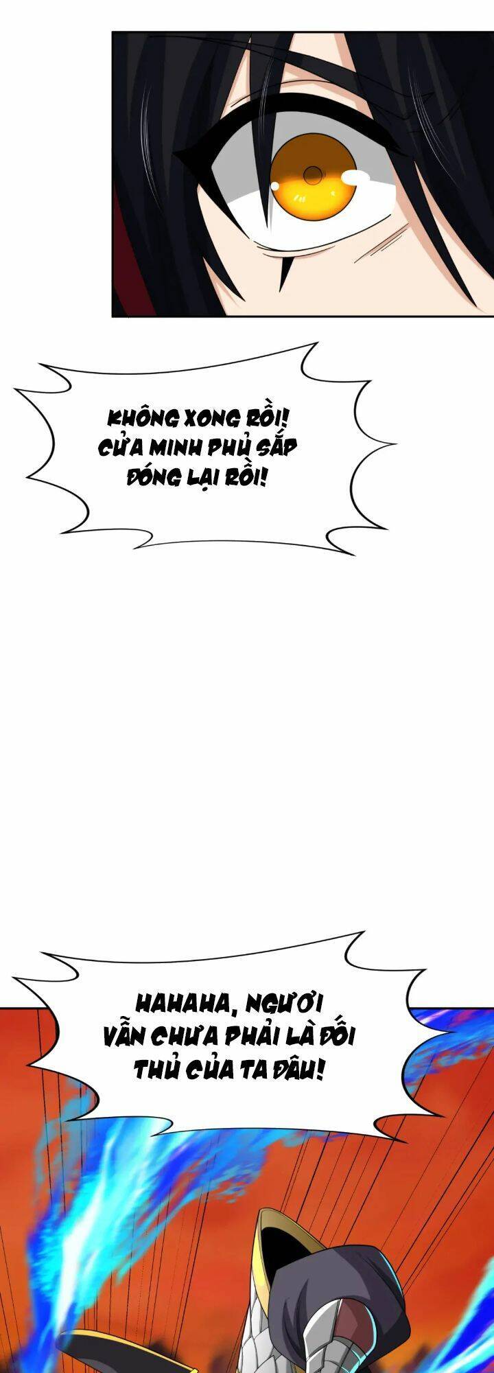 Chương 187