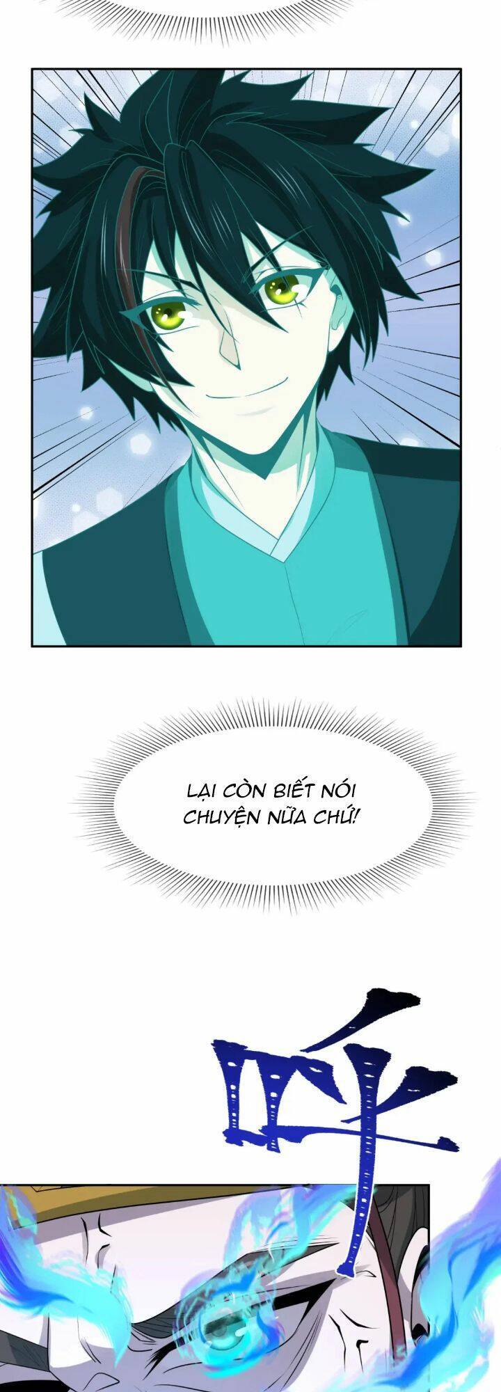 Chương 187