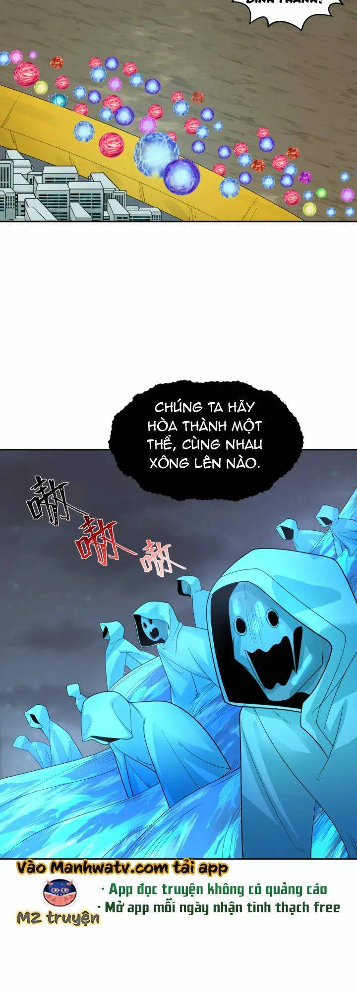 Chương 188