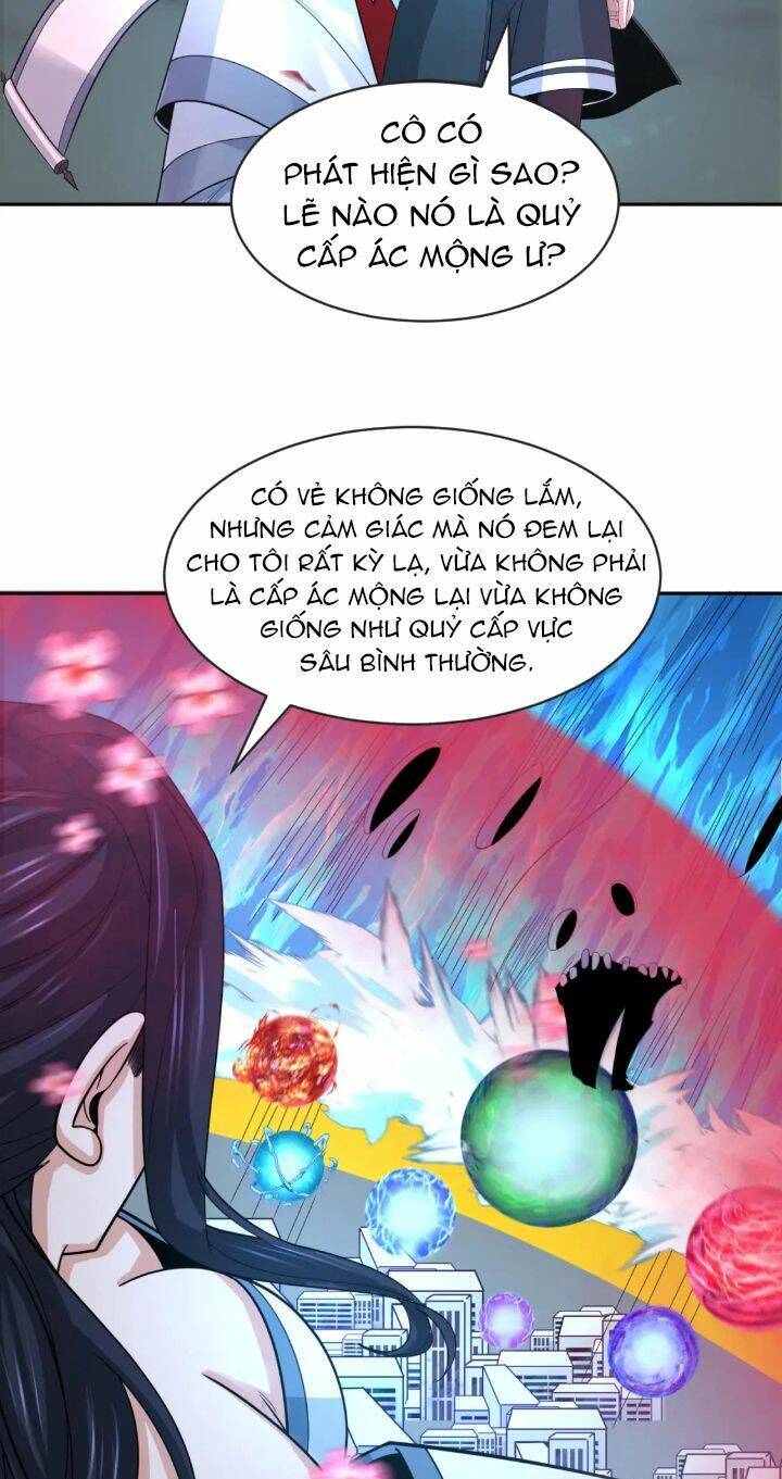 Chương 188
