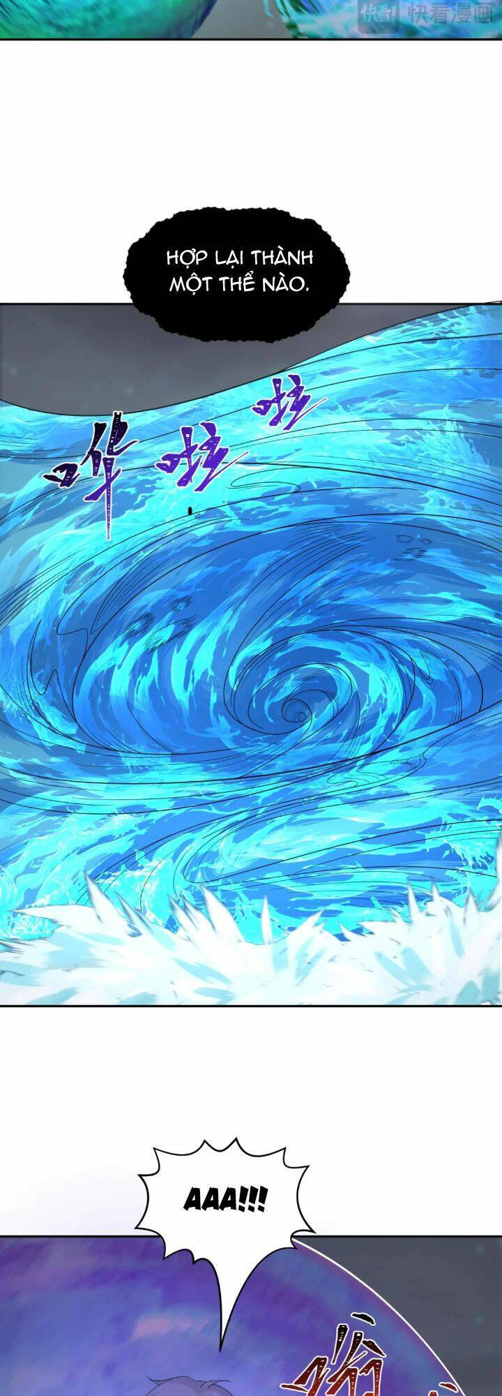 Chương 188