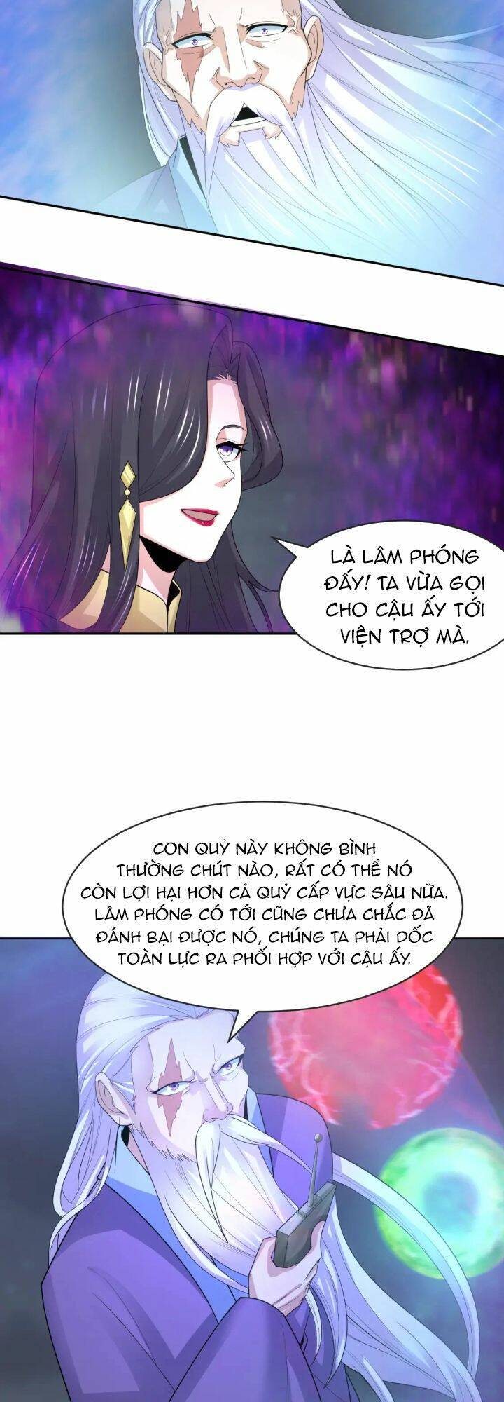 Chương 188