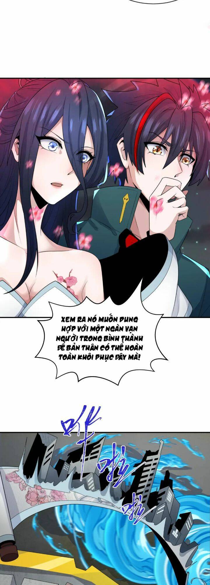 Chương 188