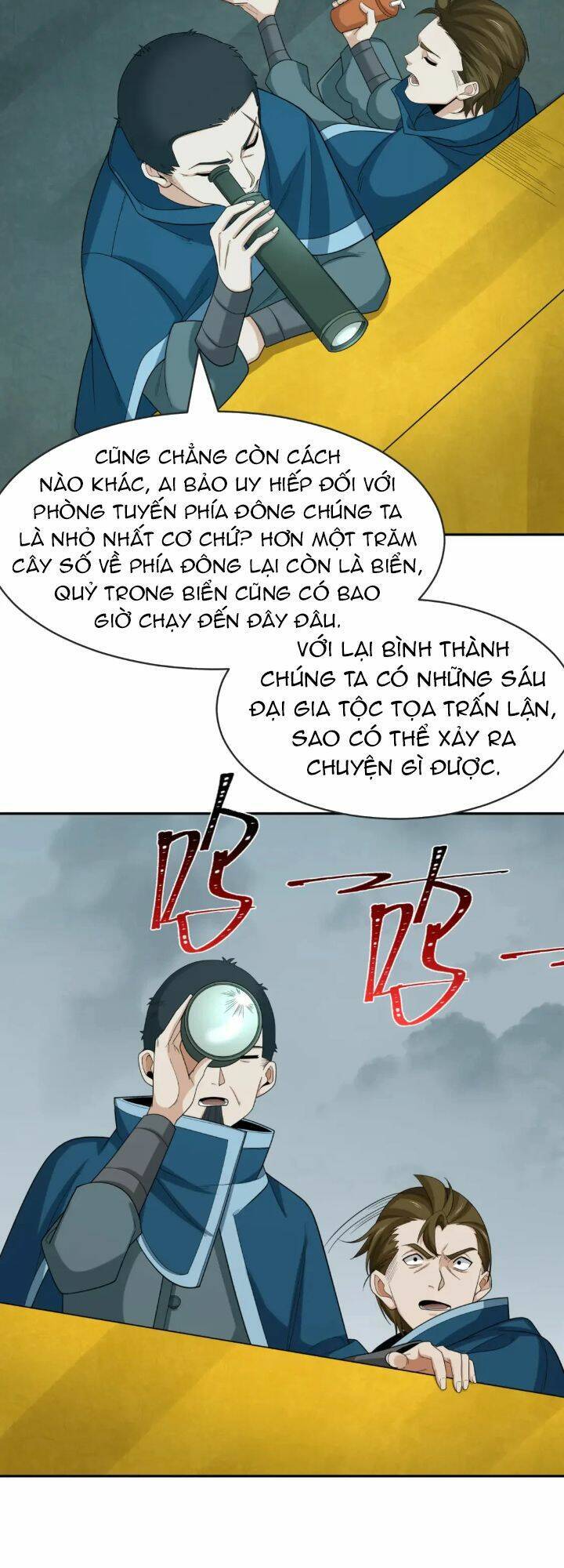 Chương 188