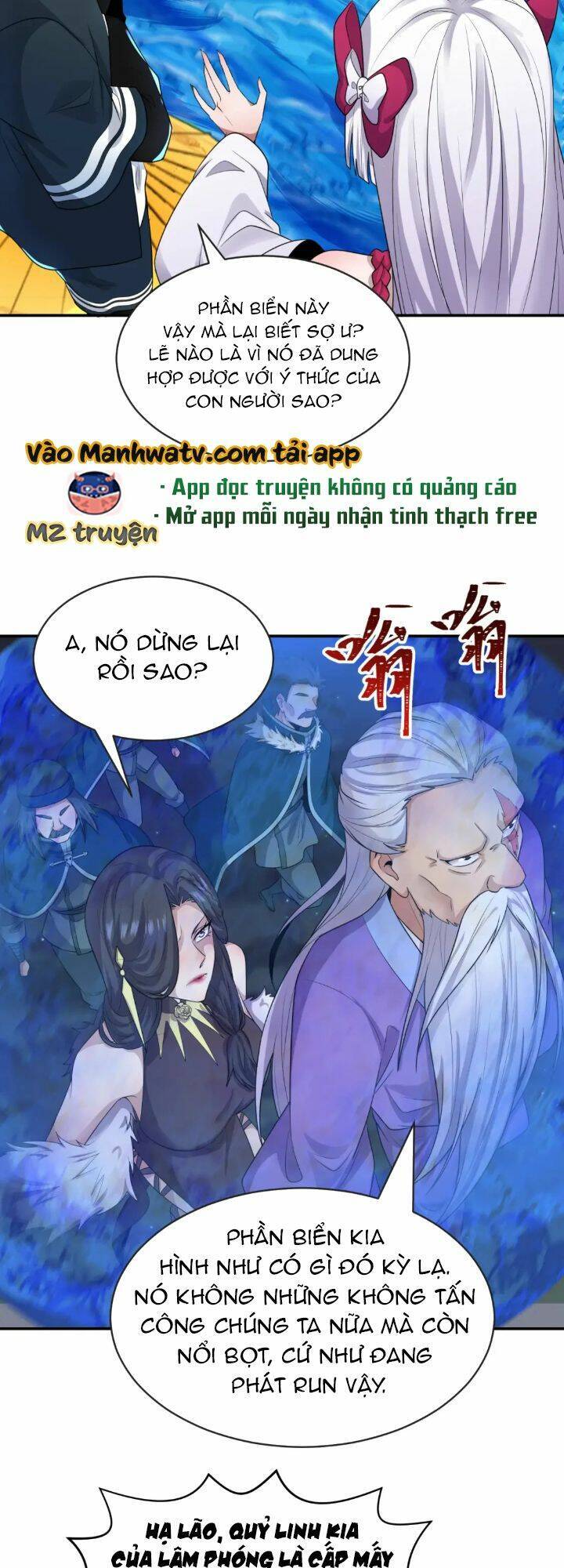 Chương 188