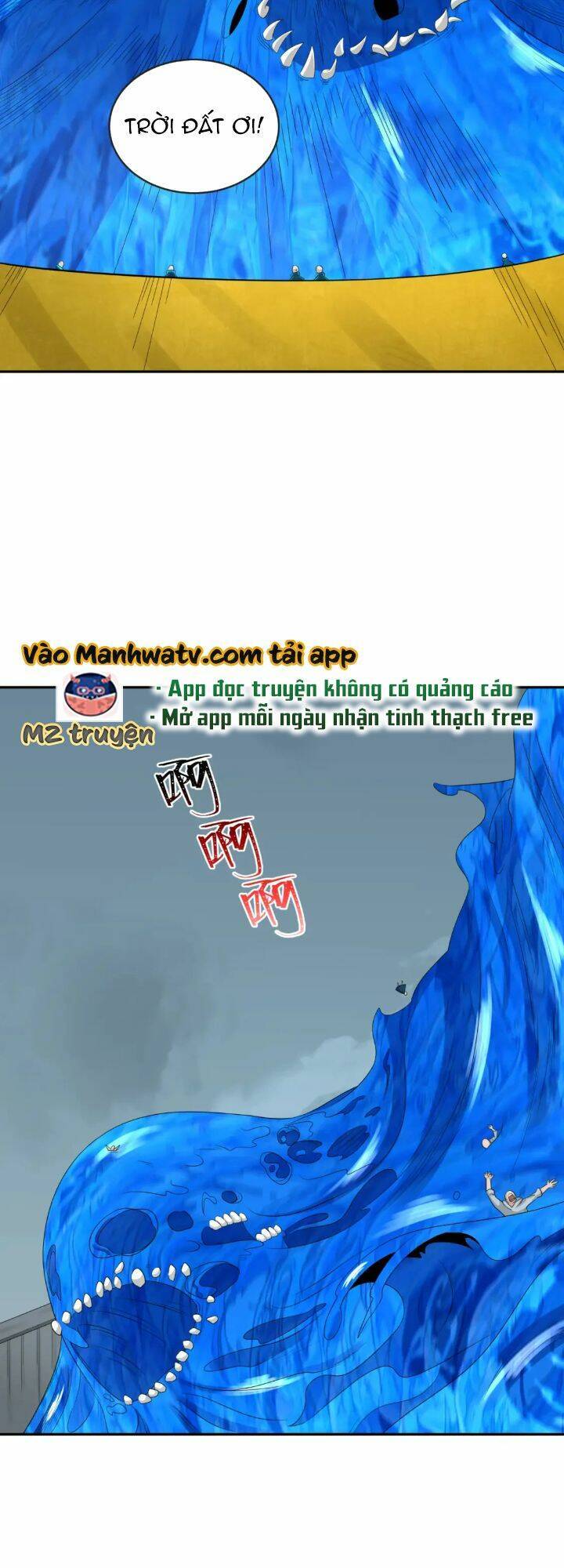 Chương 188