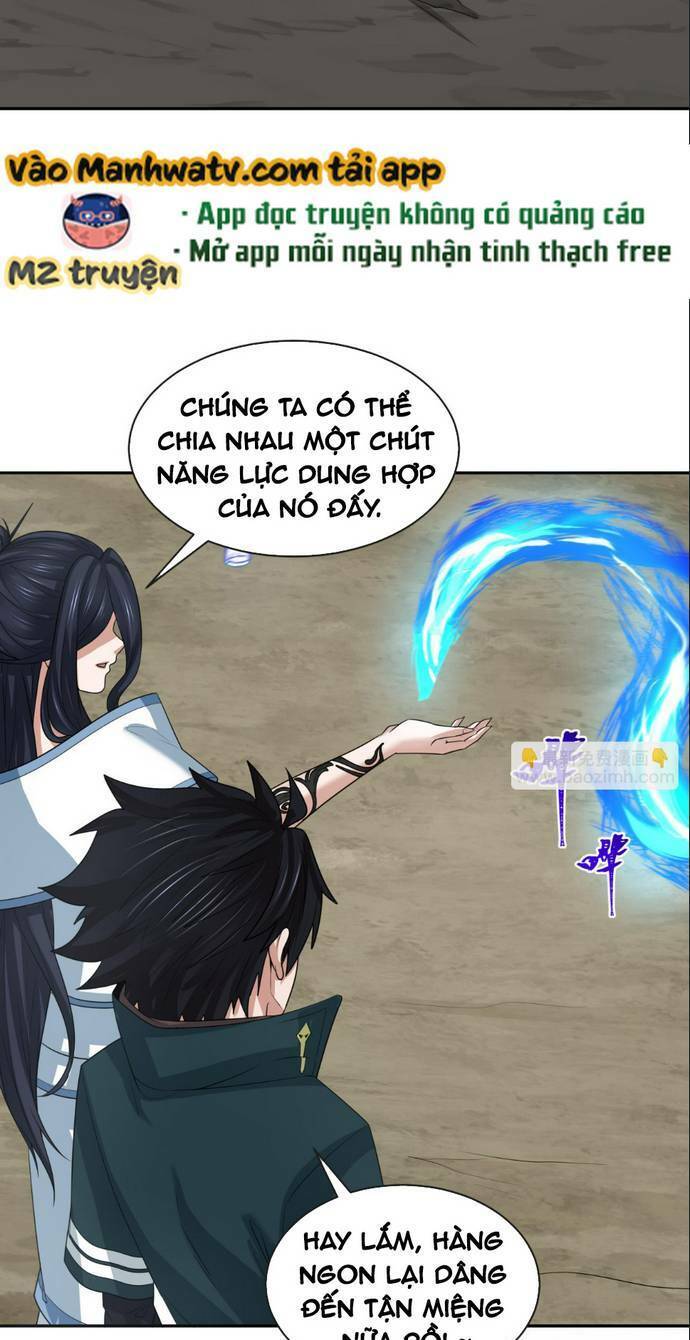 Chương 189