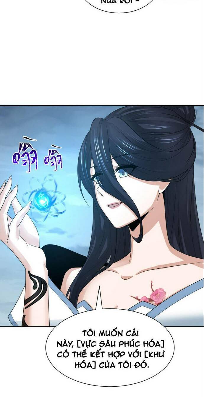 Chương 189