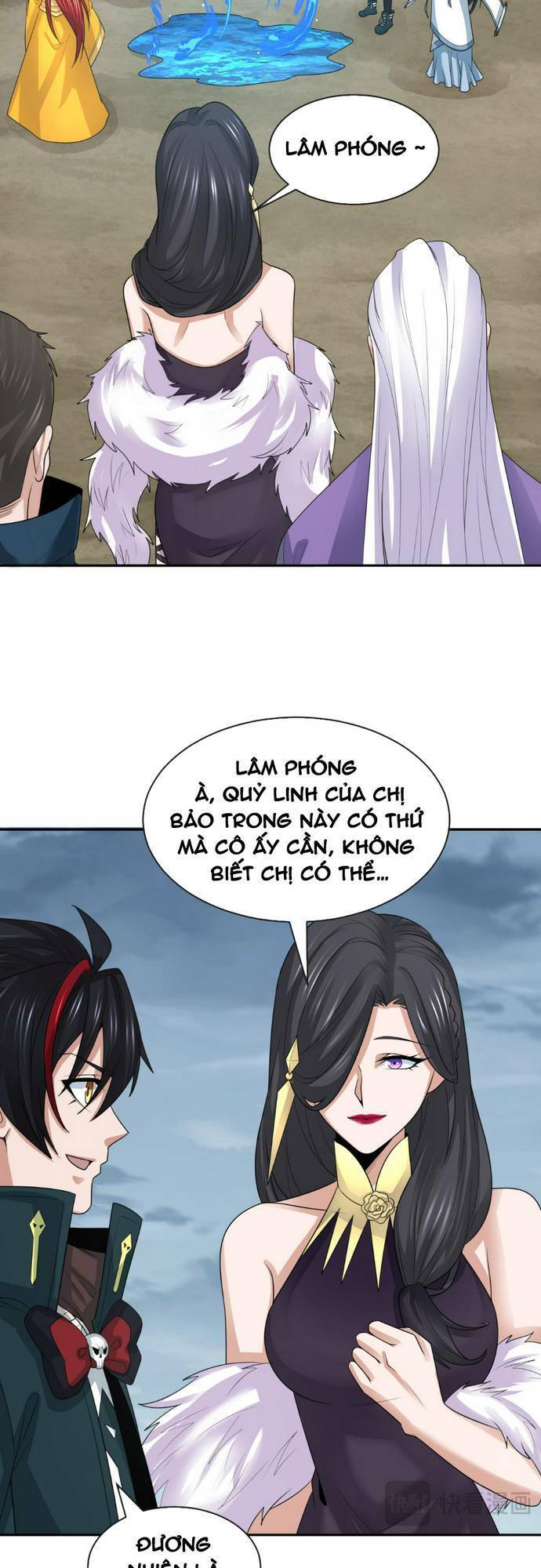 Chương 189